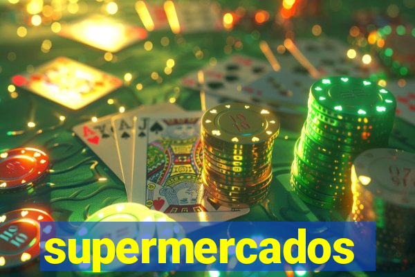 supermercados fluminense itaocara - rj